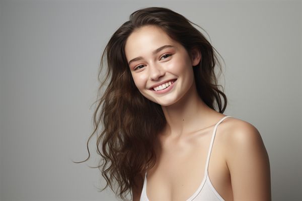 南昌肉毒素精選中醫(yī)院榜單，煥顏減齡必備！