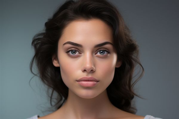 無錫靜態(tài)眼底紋消除優(yōu)質整形醫(yī)院推薦！