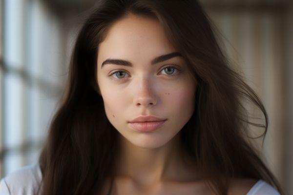 阜陽哪家醫(yī)院激光除川字紋口碑比較好？前十名醫(yī)院揭曉！