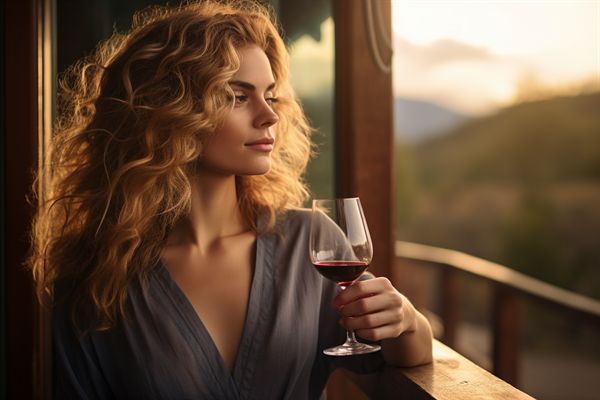 天津填充生長(zhǎng)紋十大優(yōu)質(zhì)醫(yī)療美容醫(yī)院盤(pán)點(diǎn)