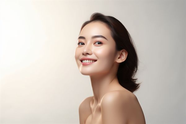 重慶軟骨隆鼻技術升級，名院專家陣容強勢集結