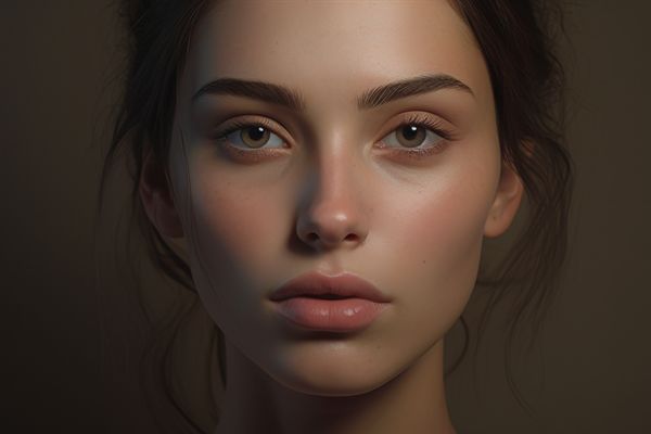 成都印第安紋嗨體填充醫(yī)院實力排名，口碑10強揭秘