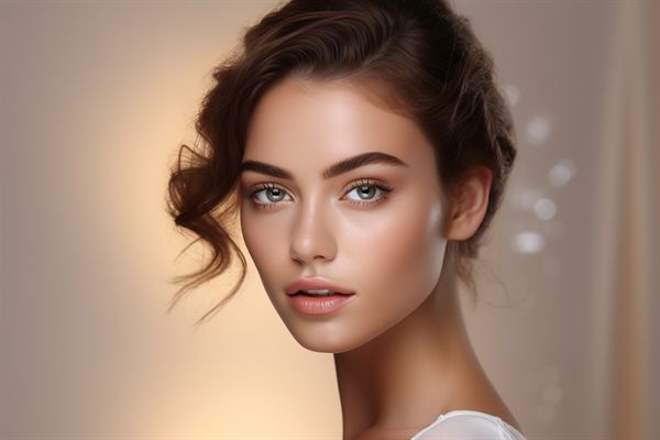 重慶魚(yú)尾紋祛除醫(yī)院口碑排行榜揭曉