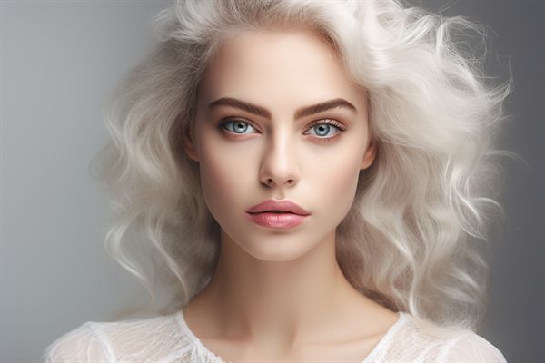 上海微針除法令紋口碑推薦：十家值得信賴的機(jī)構(gòu)