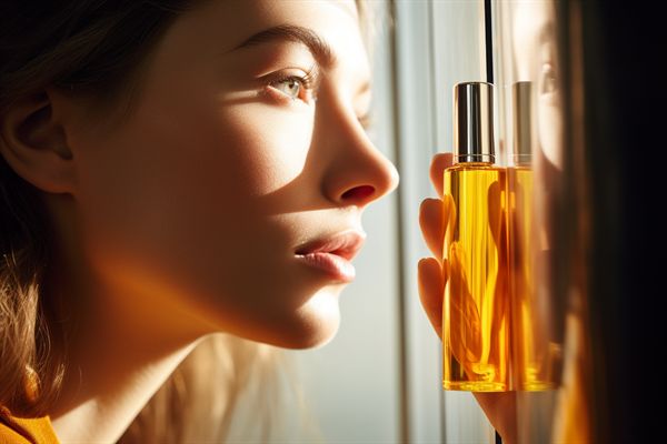 滄州哪家溶脂整形醫(yī)院技術(shù)精湛，口碑好？LipoLite精細化溶脂效果排行前十大揭秘！