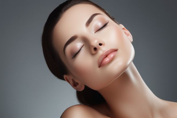 上海三維彩光嫩膚好評整形醫(yī)院排名解析