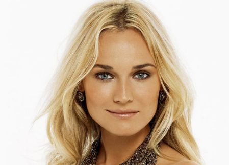 權(quán)威揭秘！吉安疤痕微晶磨削術(shù)前十名整形醫(yī)院盤點(diǎn)與點(diǎn)評(píng)