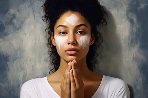 上海肥胖紋手術(shù)哪家醫(yī)院排名靠前？