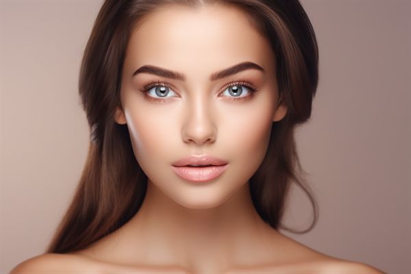 安徽靜態(tài)紋注射權威醫(yī)院排行榜曝光，前十強醫(yī)院揭秘