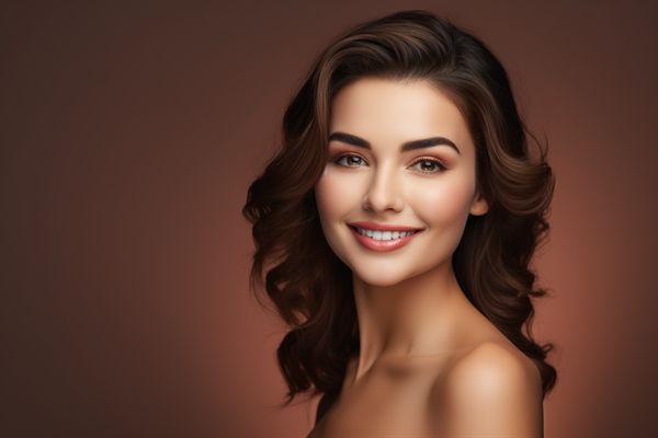 鄭州口碑爆棚的妊娠紋激光整形醫(yī)院TOP10實(shí)力榜單