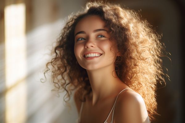 寧波小腿神經(jīng)阻斷醫(yī)療整形機(jī)構(gòu)排名揭曉！TOP10強(qiáng)醫(yī)院盤點(diǎn)