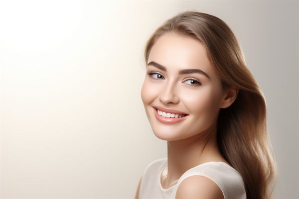 郴州皺紋祛除口碑醫(yī)院推薦，助你煥顏重現(xiàn)青春！