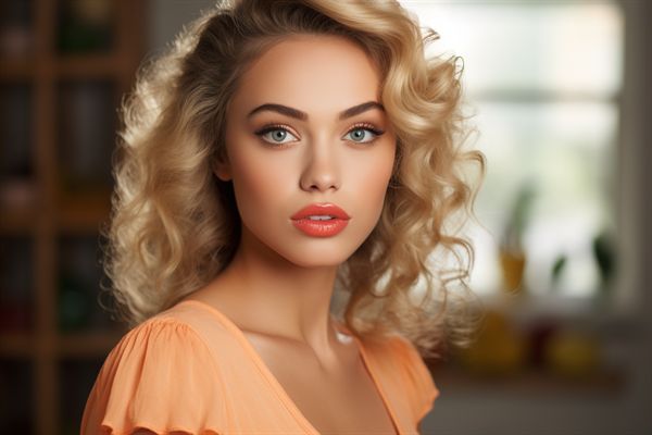 長沙水動力吸脂瘦腿醫(yī)院榜單：人人都想收藏的10家！