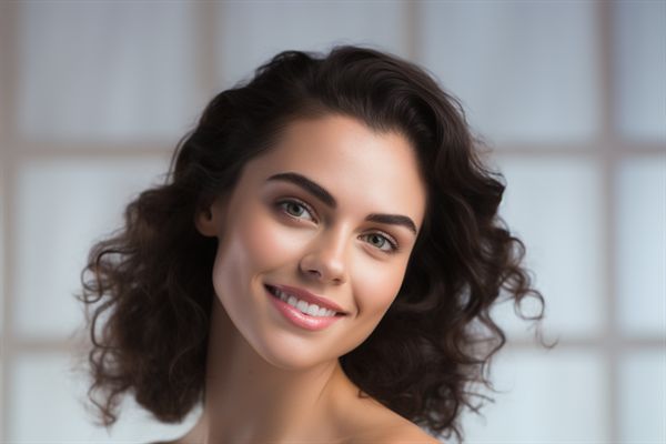 成都除皺整形醫(yī)院口碑推薦榜 單