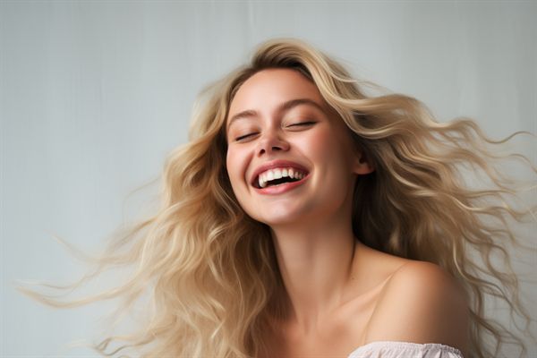 南京面部皺紋修復(fù)優(yōu)秀醫(yī)院排行榜前10強(qiáng)揭曉！