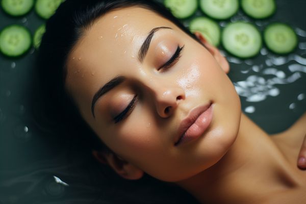 北京眼袋拉皮手術(shù)哪家醫(yī)院好？排名前10強(qiáng)名單揭曉！