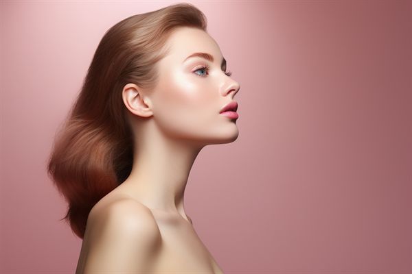 海寧正規(guī)整形醫(yī)院口周紋水光針排名10強(qiáng)