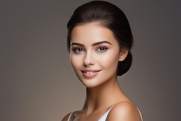 東莞魔法減齡美容醫(yī)院TOP10排行榜：5分鐘神奇術(shù)效，三甲醫(yī)院推薦！