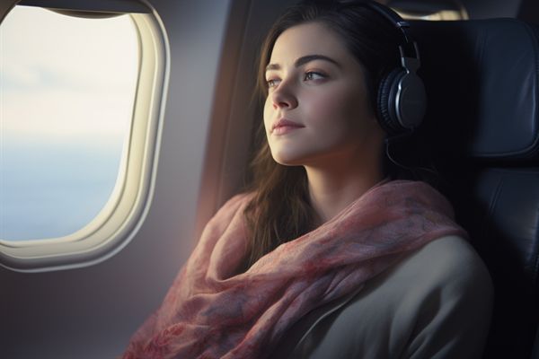 重慶吸脂瘦臀口碑前十醫(yī)院推薦，打造緊致翹臀曲線！