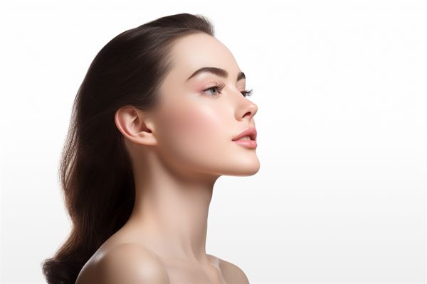 信陽手指巨指矯正專家推薦：醫(yī)療美容最佳選擇！