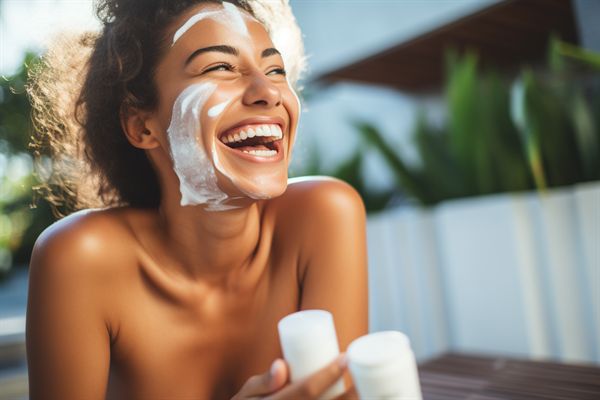 天津射頻點(diǎn)陣祛痘排名前十強(qiáng)整形醫(yī)院盤點(diǎn)！