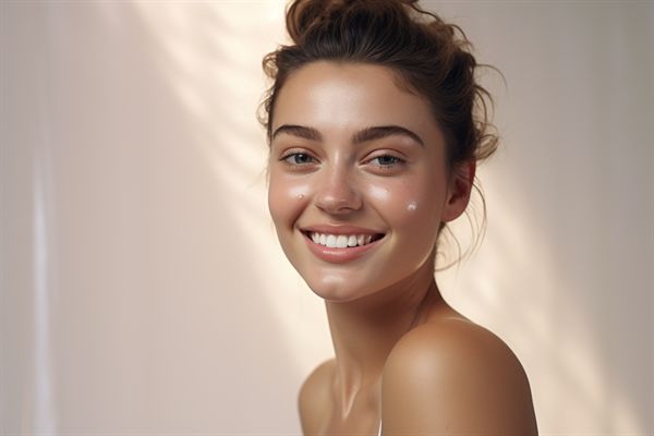 鄭州絡(luò)腮胡激光脫毛，前十家口碑美院盤點(diǎn)