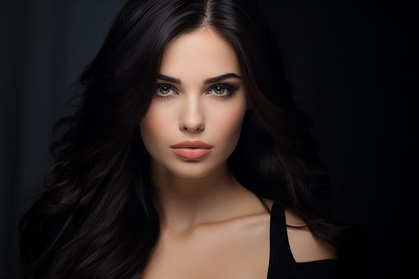 沈陽皮膚皺紋消除最佳醫(yī)院排名揭曉！這10家整形美容醫(yī)院受到熱捧！