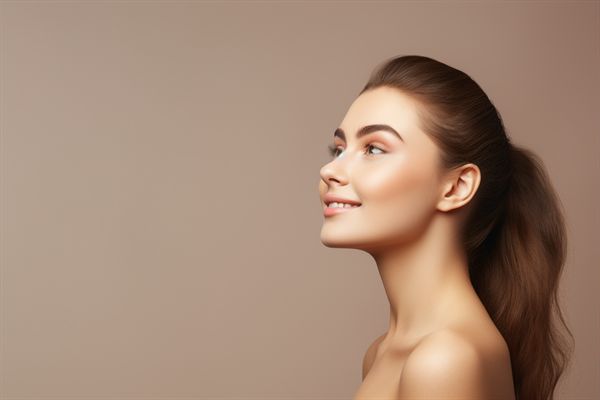 杭州豐臥蠶整形醫(yī)院口碑排行榜揭秘！十家最受歡迎的美容醫(yī)院盤(pán)點(diǎn)