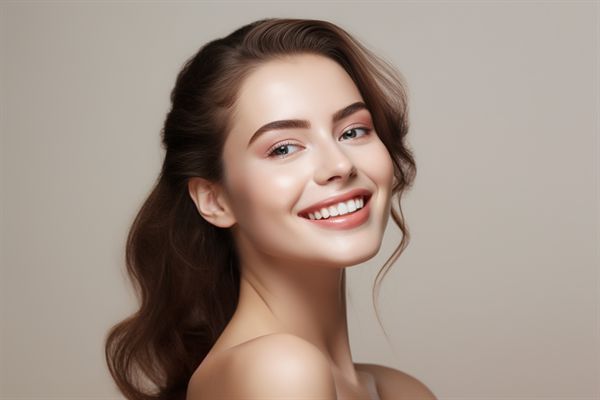 慈溪鼻基底填充哪家醫(yī)院好？前十家口碑醫(yī)美機(jī)構(gòu)大盤點(diǎn)