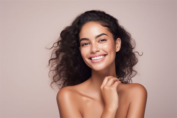 2024年最新四川硅膠下巴整形醫(yī)院排名Top10出爐！