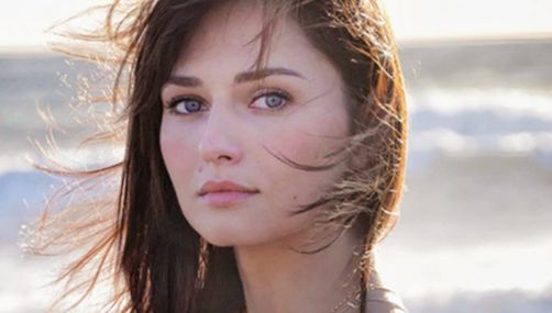 湖南口碑實(shí)力卓群的魚尾紋祛除整形醫(yī)院排行榜