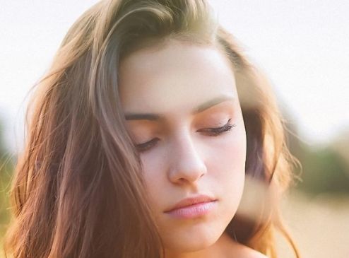 廣州眼角紋注射整形醫(yī)院排名及聯(lián)系方式匯總！