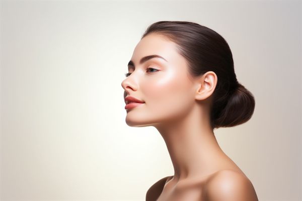 新疆微創(chuàng)手術(shù)除皺排名前十的美容醫(yī)院排行榜揭曉！