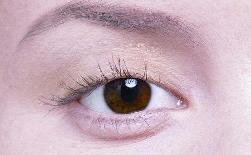 常德地區(qū)Botox除皺針整形美容醫(yī)院排行榜TOP10公布！