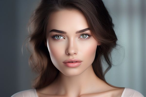 鄭州瘦臉抽脂整形醫(yī)院排行榜解析 Top10優(yōu)勢(shì)醫(yī)院大比拼