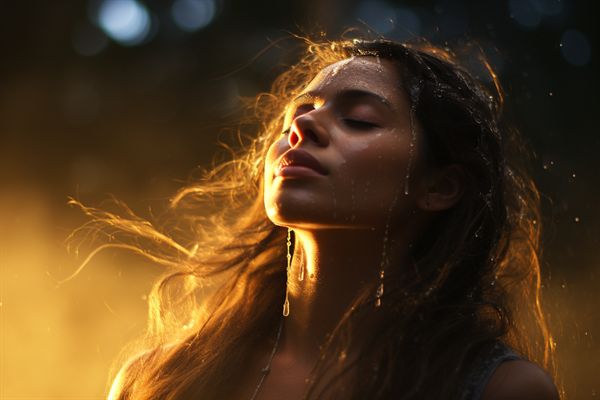 常州哪家醫(yī)院治療紅血絲效果好？排名前十強(qiáng)實(shí)力推薦