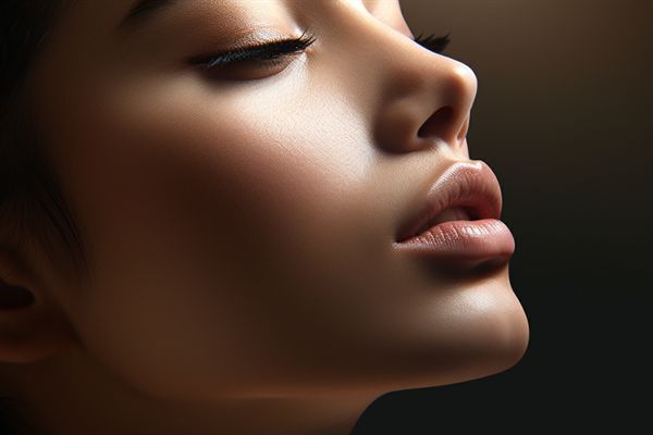 遵義十佳激光眼底整形醫(yī)院榜單，實力排名大公開！