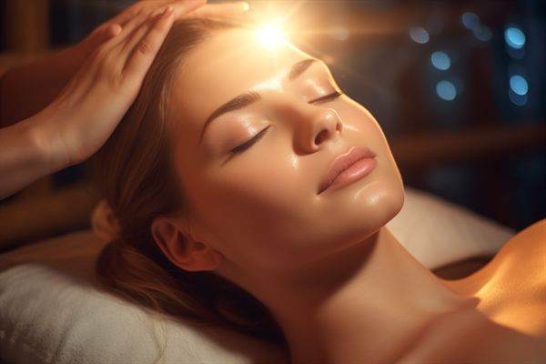 南京眼瞼填充整形美容醫(yī)院口碑排行：前十曝光！