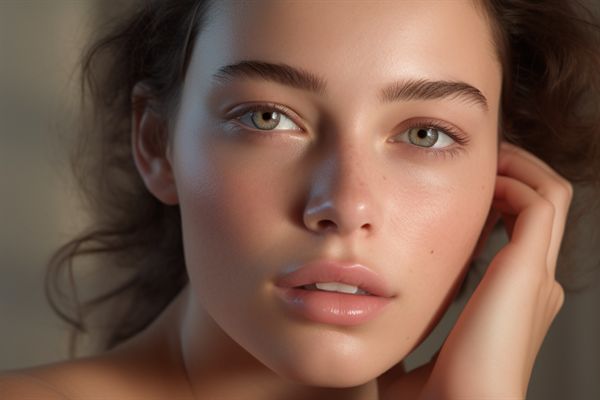 益陽(yáng)乳頭縮小手術(shù)哪家醫(yī)美機(jī)構(gòu)好？整形醫(yī)院排行榜點(diǎn)評(píng)