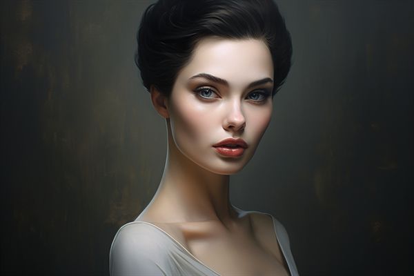 重慶E光祛法令紋權(quán)威醫(yī)院排名榜單揭曉！前十強(qiáng)整形醫(yī)院盤(pán)點(diǎn)