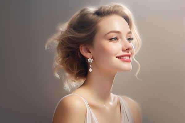 鄭州哪家整形醫(yī)院口碑比較好？臉頰填充膠原蛋白大比拼