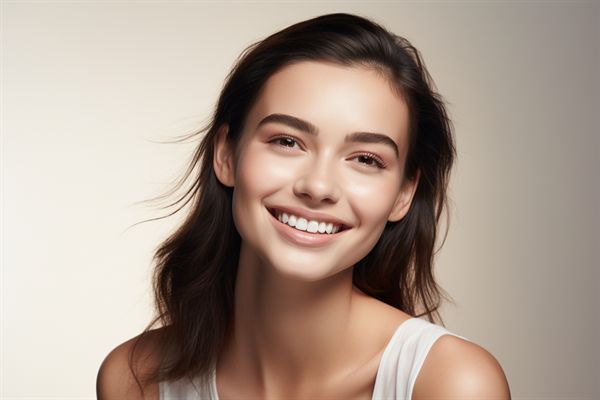 長沙360度環(huán)吸塑造完美曲線：10大整形醫(yī)院實力PK