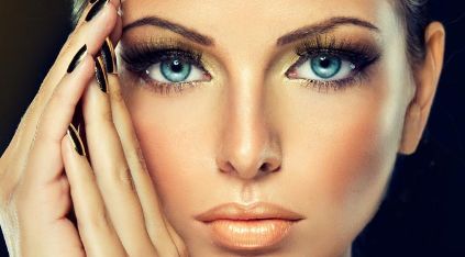 保定水楊酸煥膚醫(yī)院實(shí)力榜單，口碑相傳值得信賴！