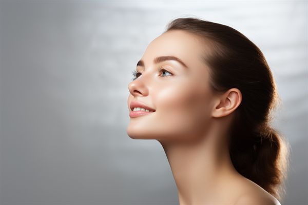 湖南去木偶紋好評(píng)整形醫(yī)院推薦前十：必看收藏！