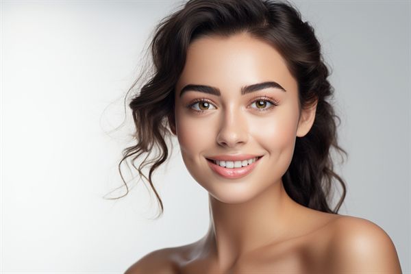 黑龍江口碑比較好的10家眼袋祛除醫(yī)院大公開！