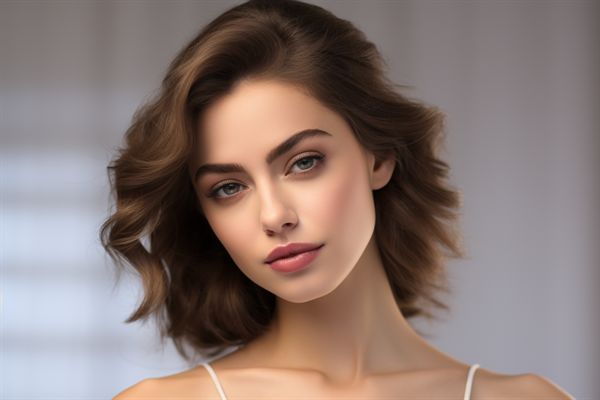 泉州酒渣鼻整形醫(yī)院排名前10大揭秘！