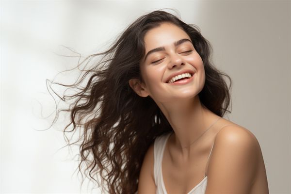 郴州哪家醫(yī)院做自體脂肪豐額效果比較好？