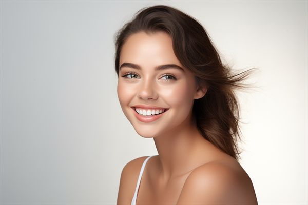 長沙哪家醫(yī)院祛黃褐斑口碑好？排名前十強(qiáng)大揭秘