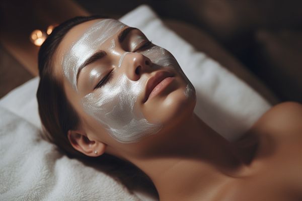 廣西動(dòng)態(tài)細(xì)紋消除最佳整形醫(yī)院排名榜TOP10，全面揭秘！