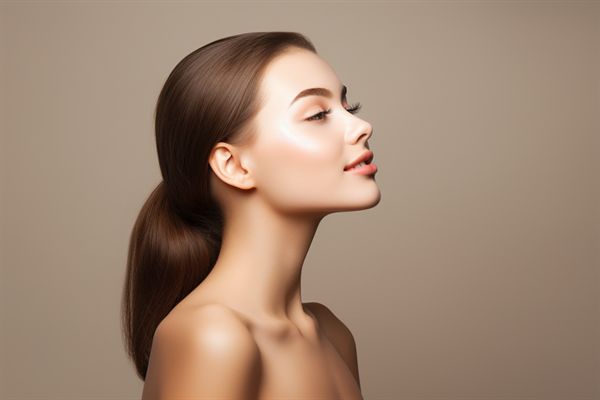 湘潭凹陷疤痕修復(fù)醫(yī)院推薦：權(quán)威專家榜單出爐